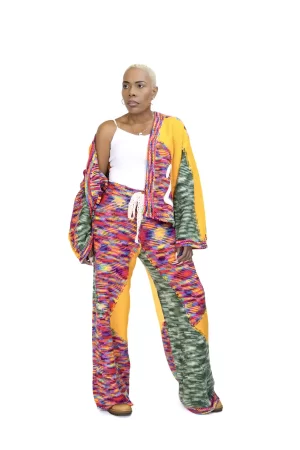 Alternative view of Nova Cozy Set
